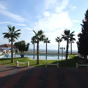  Aparthotel Felici Taormina Italia