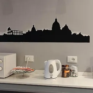 https://smart-holidays-roma-bb.it-romehotels.com