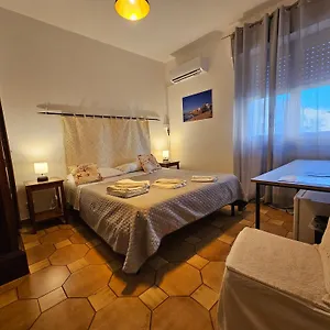  Affittacamere Antonhouse Italia