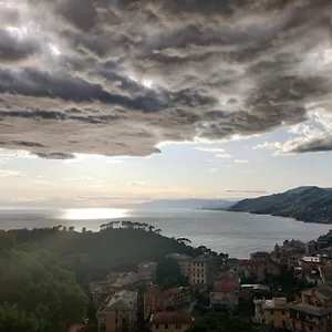 https://bb-casa-ninni.hotelitalianriviera.com