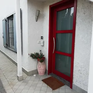 La Dodicesima Luna Bed & Breakfast