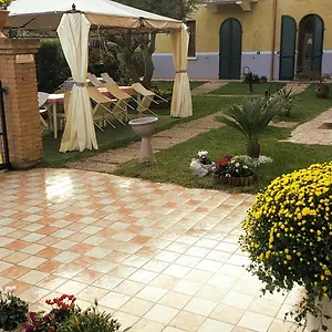 Napoleone Iii Aparthotel