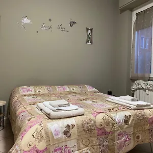 Casa Giulia Affittacamere