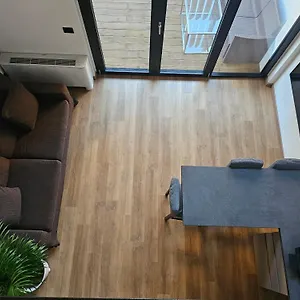 Royal Aparthotel