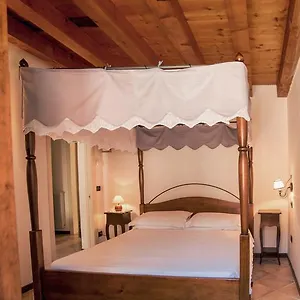 https://casa-genoveffa-venice.hotelslidodijesolo.com