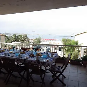  Bed & Breakfast Viadelmare Italia